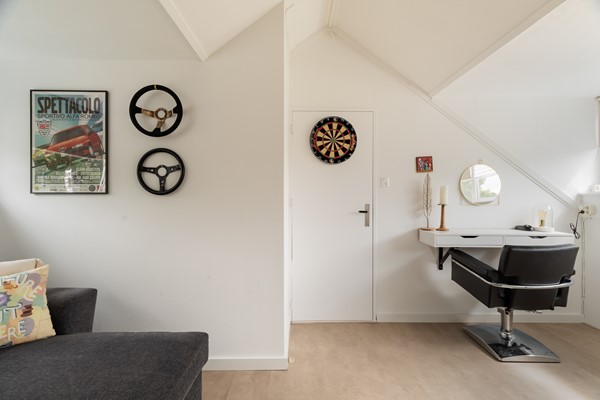 Medium property photo - Beekenstein 114, 3328 ZE Dordrecht